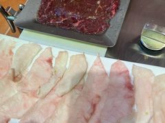 -荣叔港式沙嗲牛肉火锅(正佳潮流店)