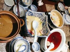 -南京大牌档(富力海珠城店)