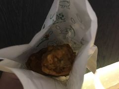 -粥传(太古里店)