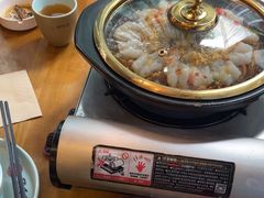 -鸡毛店·川菜(李家沱店)