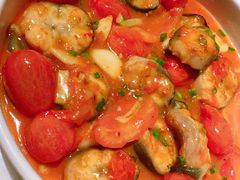 -闻见中国海南菜(K11店)