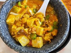 -新金盛·海鲜酒楼(盐田店)