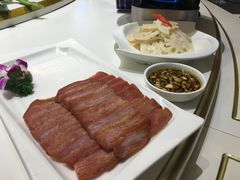 -新吉阳酒店(檀溪路店)
