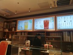 -卡旺卡(合肥瑶海万达广场店)