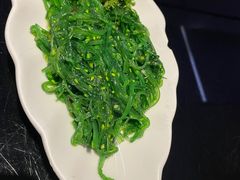 -法兰度航空主题餐厅(东汇城店)