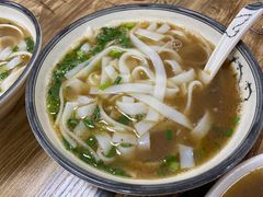-正宗阳山牛杂(东城店)