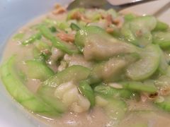 -费大厨辣椒炒肉(万家丽一店)