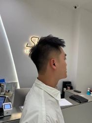 -SIEG hair salon
