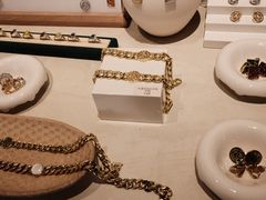 -LADY FAFA(巨鹿路陕西南路路口店)