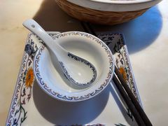 -東大方(瓶窑广场店)