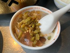 -探鱼·鲜青椒爽麻烤鱼(天一广场店)