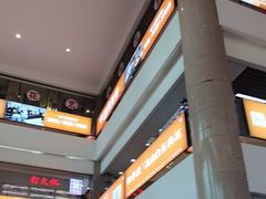 -西北轻工批发市场