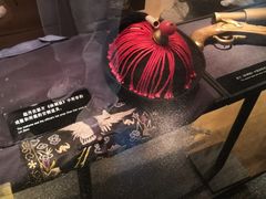-上海电影博物馆