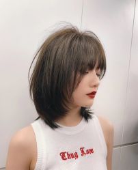 -AD HAIR 