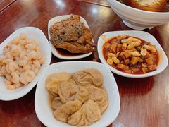 -同得兴面馆.苏式面.三虾面(园区店)