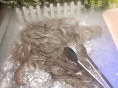 -巴犀烧烤(新崇光店)