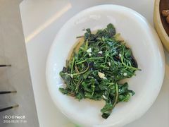 -龚师傅土菜馆.地道农家菜(魅力湘西店)