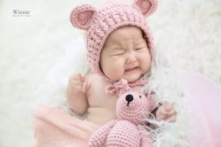 -星宝贝儿童摄影