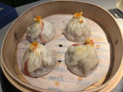 -米桃·苏园·苏锡菜(仁恒仓街店)
