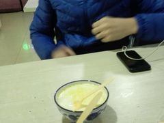 android_upload_pic-雪露酸奶