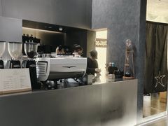 -Jap Jap Cafe(美院店)