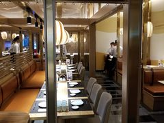 -虹料理·日料放题(悠方店)
