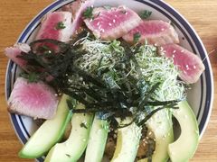 -萨尔瓦多Salvador's