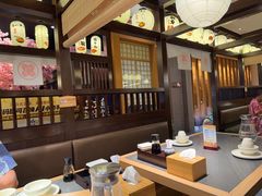 -大江户·温泉洗浴(浑南店)