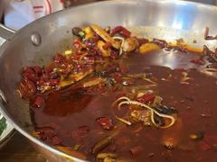 -虾小龙老长沙龙虾馆(坡子街店)