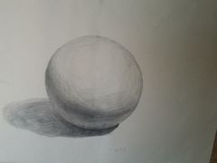 -蒂朵儿童绘画美术教室