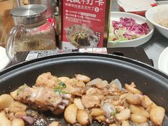 -兴仙饭店·闽味海鲜(马尾总店)