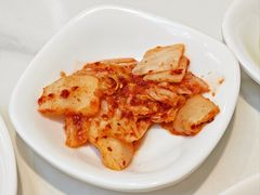 -长顺参鸡汤店(西塔总店)