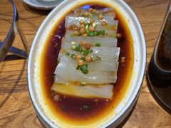-俭寨大盘芦花土鸡·小公鸡·烧烤新疆菜(云通店)