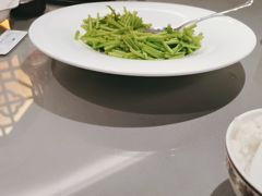 -科力淮扬村(广安门店)