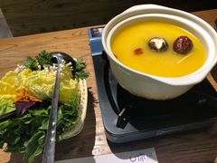 -U你·湖北家宴菜(南湖总店)