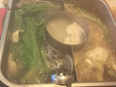 -新辣道鱼火锅(世纪金源购物中心店)