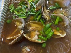 -黄师傅湿辣牛肉(胡桃里店)