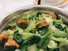 -八八餐厅(升州路店)