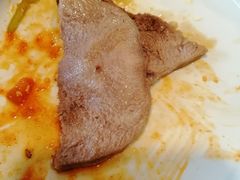 -高丽屋(天宁寺店)