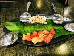 -庆合府重庆大排档(紫都城店)