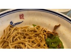 -钰园(水绘园店)