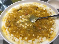 -天福苑(崇宁路店)