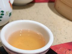 -点都德(德江楼店)