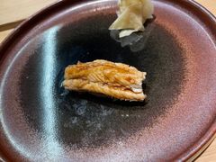 -鮨·海老(北京路店)