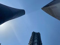 -上海观复博物馆