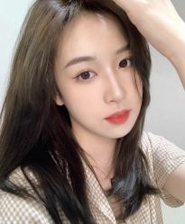 -苏奇发型·烫发染发