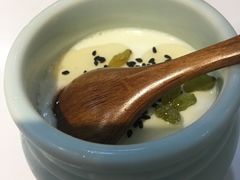 老北京酸奶-西域胡氏大盘鸡(谈固店)