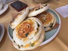 -吉莲利苑海鲜酒家(珠海拱北28年老字号店)