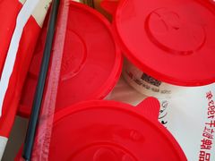 -四海游龙(大华店)