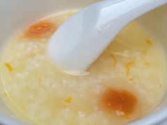 -成都皈徕栖精品酒店(四川大学九眼桥店)